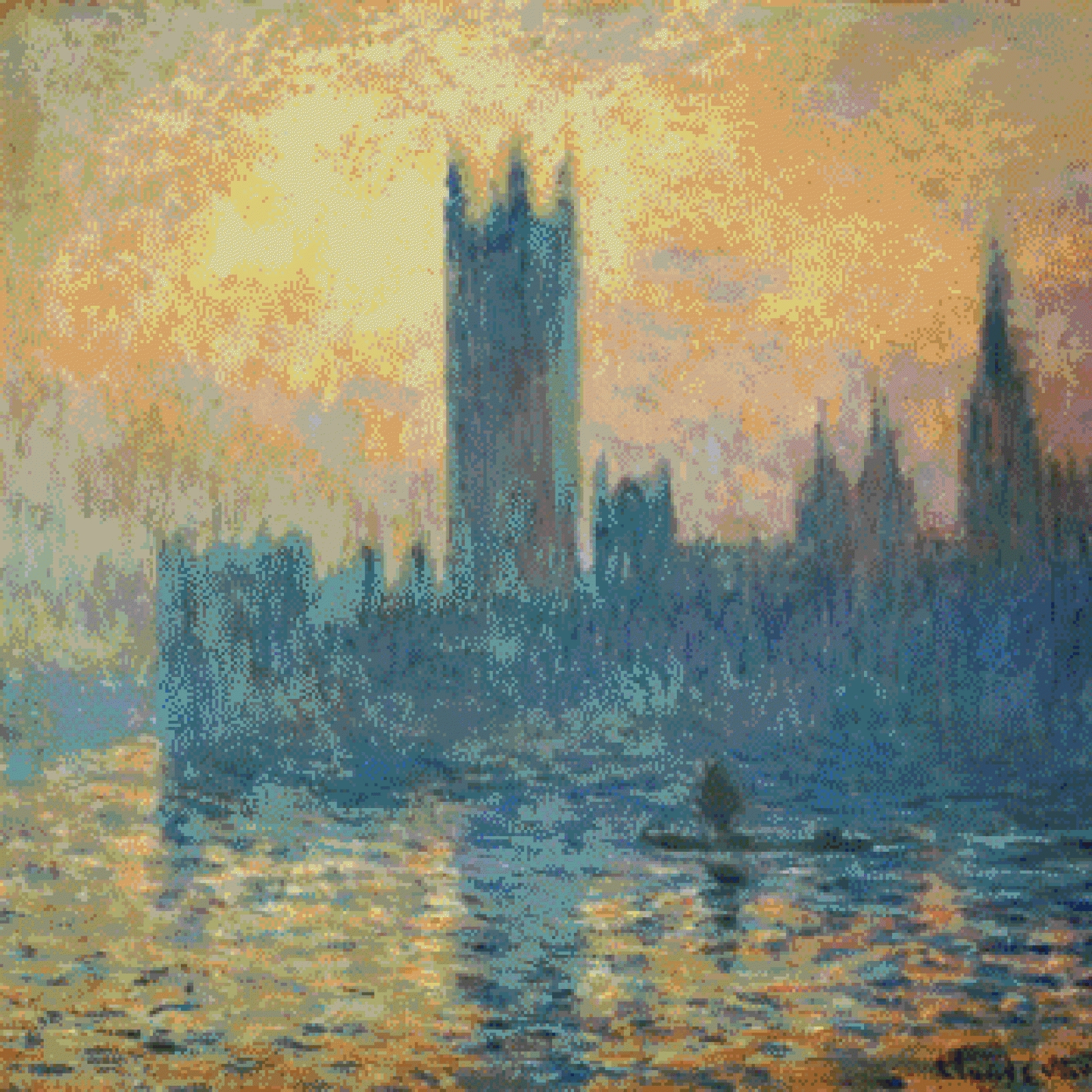 Claude+Monet-1840-1926 (453).jpg
